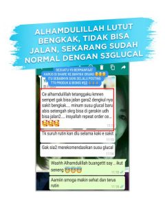 testi-glucal-1