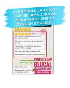 testi-glucal-10