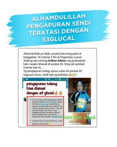 testi-glucal-11