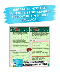 testi-glucal-12
