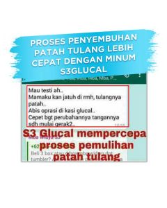 testi-glucal-13