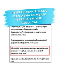 testi-glucal-14