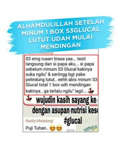 testi-glucal-15