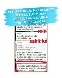 testi-glucal-16