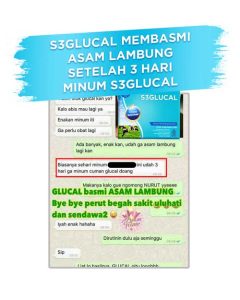 testi-glucal-17