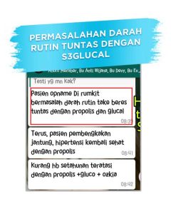 testi-glucal-18