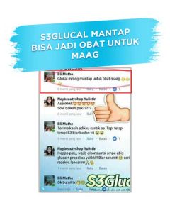 testi-glucal-19