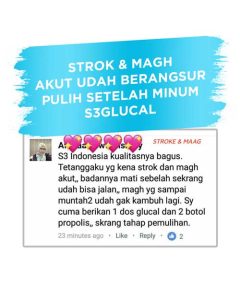 testi-glucal-2