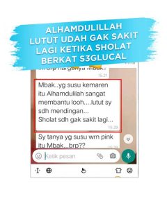 testi-glucal-20