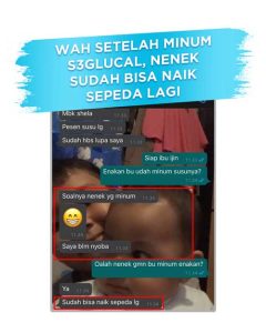 testi-glucal-21