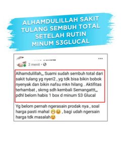 testi-glucal-22