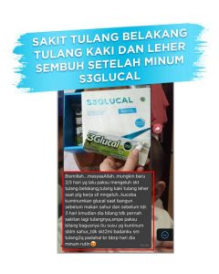 testi-glucal-23