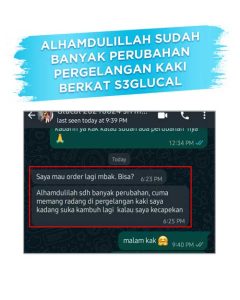 testi-glucal-24