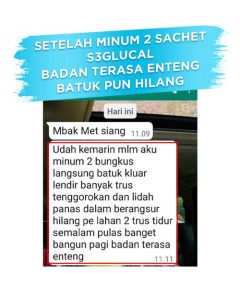 testi-glucal-25