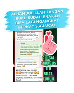 testi-glucal-26