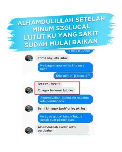 testi-glucal-27