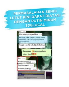 testi-glucal-28