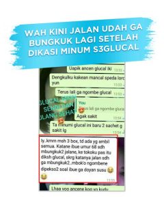testi-glucal-29