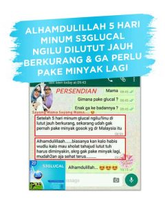 testi-glucal-3