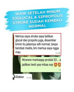 testi-glucal-30