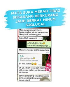 testi-glucal-31