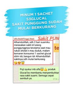 testi-glucal-4