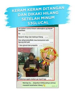 testi-glucal-5
