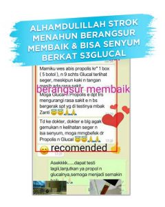 testi-glucal-6