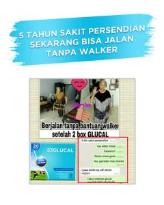 testi-glucal-7