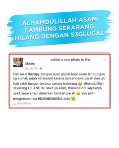 testi-glucal-8
