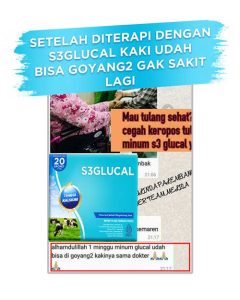 testi-glucal-9