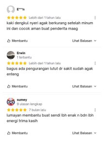 testimoni-glucal-mp-001