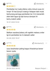 testimoni-glucal-mp-002