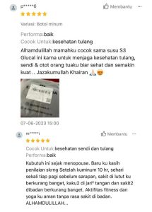 testimoni-glucal-mp-003